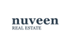 Nuveen Real Estate (Homepage)
